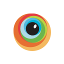 BrowserStack for WordPress icon
