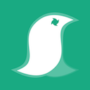 Brozzme DB Prefix & Tools Addons icon