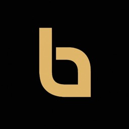 Brunel Shipping for WooCommerce icon