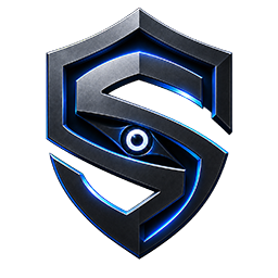 BrunLabs Sentinel AI icon