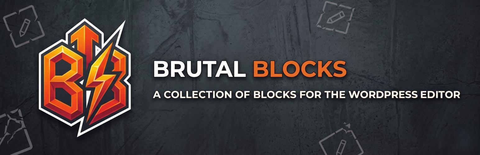 Plugin Banner