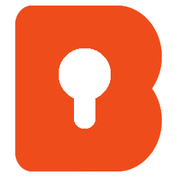 BruteGuard – Brute Force Login Protection icon