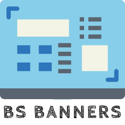 BS Banners icon
