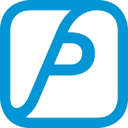 PAYONE WooCommerce icon
