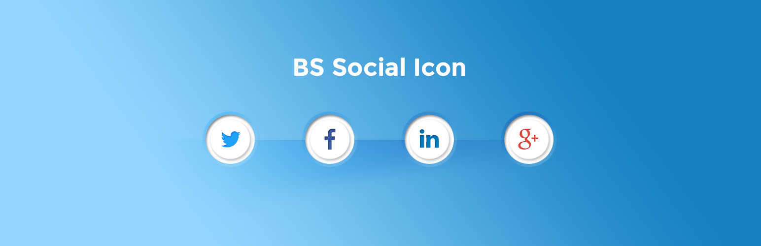 Plugin Banner