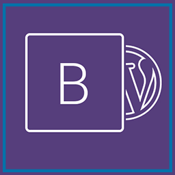 BS4WP Component icon
