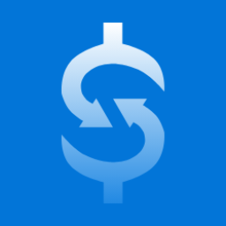 Split Pay – Stripe Connect Split Payments & Multi-Vendor Marketplace for WooCommerce & FluentCart icon