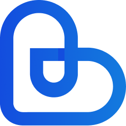 bSecure – Your Universal Checkout icon