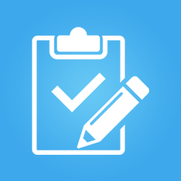 BSF Docs icon
