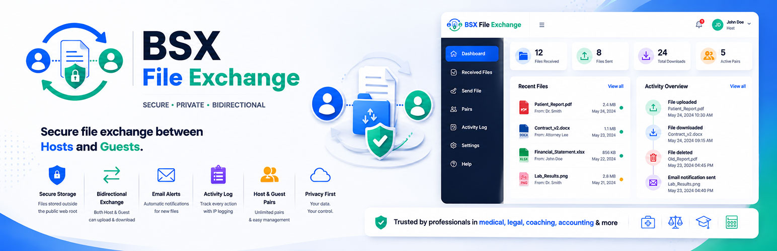 Plugin Banner