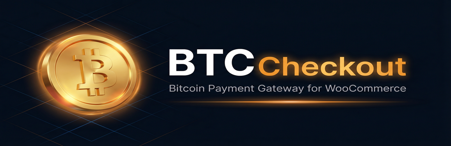 Plugin Banner