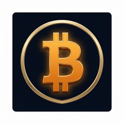 BTC Checkout — Bitcoin Payment Gateway for WooCommerce icon
