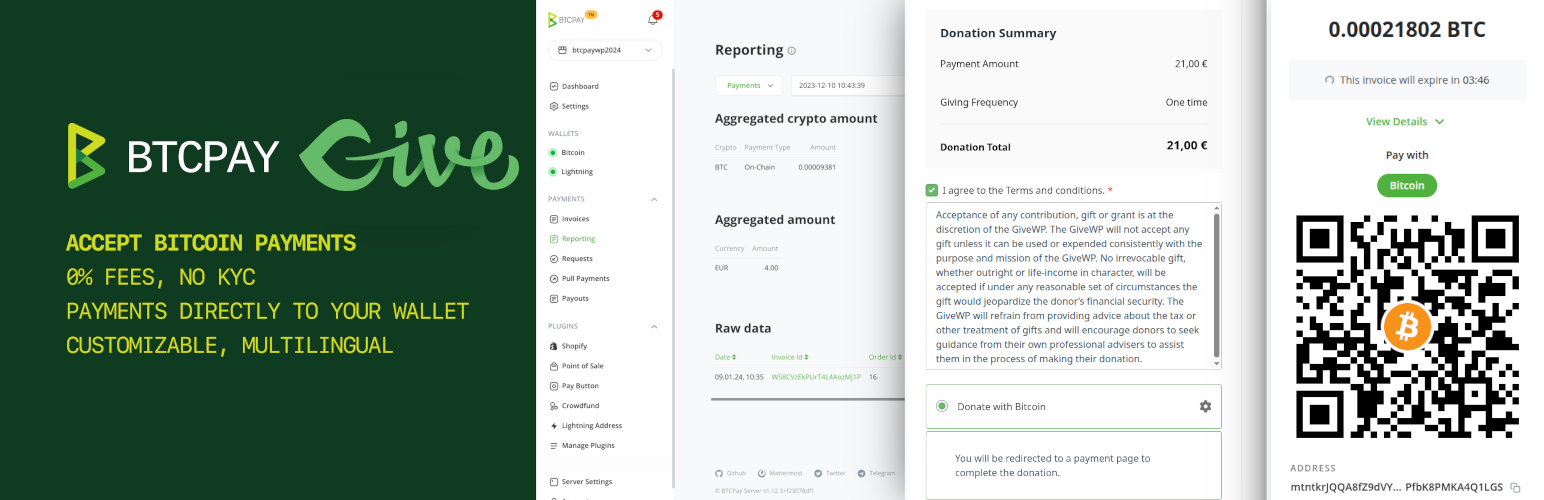 Plugin Banner