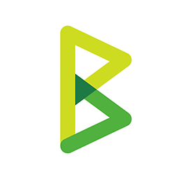 BTCPay for GiveWP icon