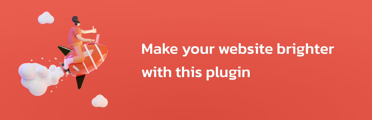 Plugin Banner