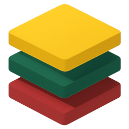 BubblaV AI Chat Widget icon