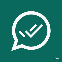 Bubble Chat icon