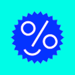 Bubbleyes for WooCommerce icon