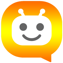 Bubblibot – GPT-5 Chatbot for WordPress icon