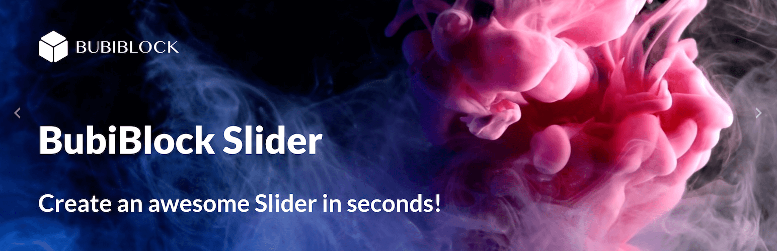 Plugin Banner