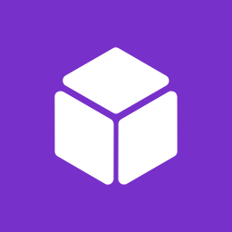 BubiBlock Slider icon