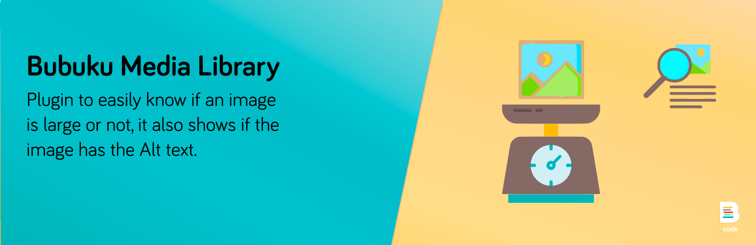 Plugin Banner