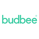 Budbee Shipping icon