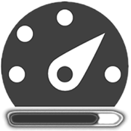 Buddy Progress Bar icon