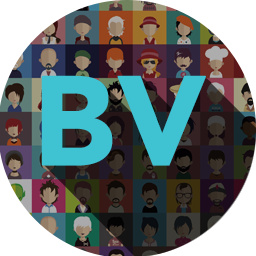 Buddy Views icon