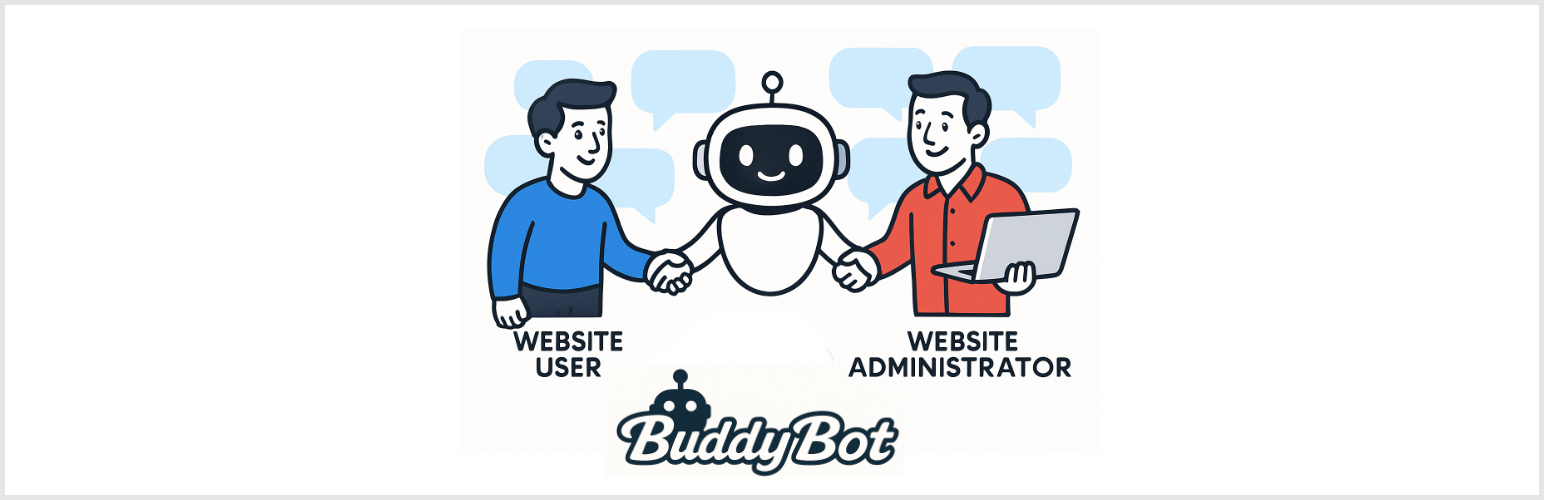 Plugin Banner