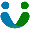 BuddyClients Lite icon