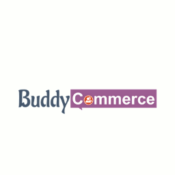 BuddyCommerce: WooCommerce and BuddyPress Integration icon