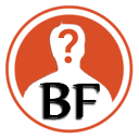 Buddyfence icon