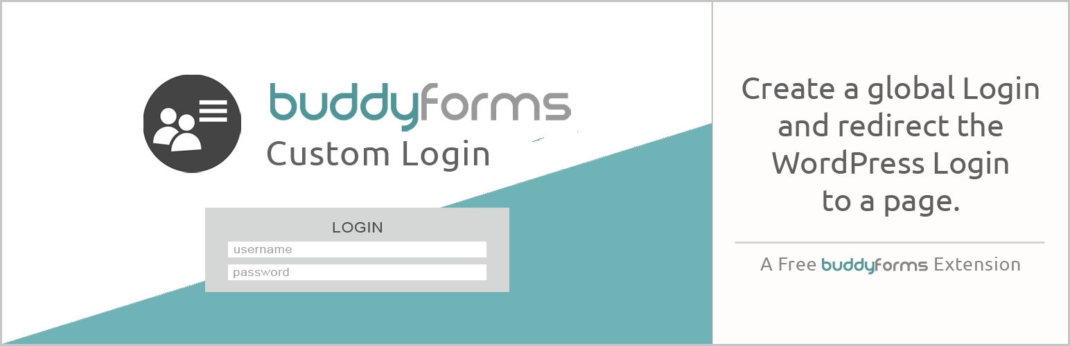 Plugin Banner