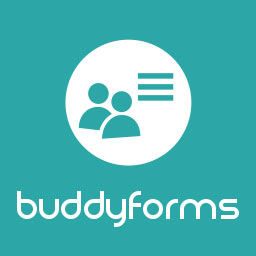 Post Form – Registration Form – Profile Form for User Profiles – Frontend Content Forms for User Submissions (UGC) icon