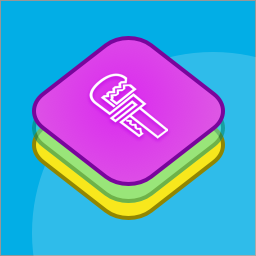 BuddyKit – Additional features for BuddyPress icon