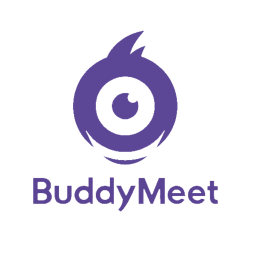 BuddyMeet icon