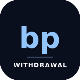 BuddyPilot Withdrawal – Easy Returns for WooCommerce icon