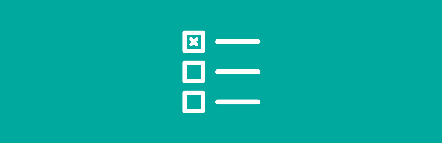 Plugin Banner
