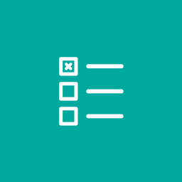 BuddyPress Admin Only Profile Fields icon