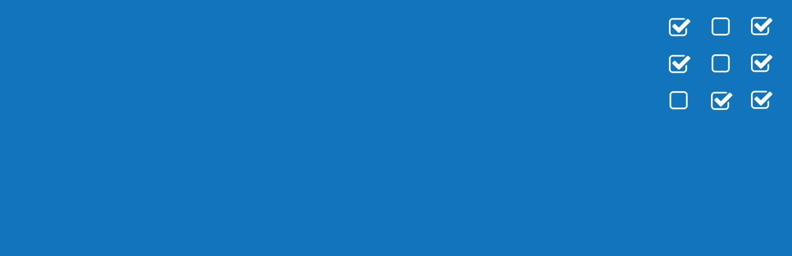 Plugin Banner
