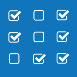BuddyPress Conditional Field Groups icon