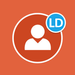 BuddyPress for LearnDash icon