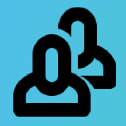 BuddyPress Restrict Messages icon