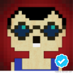BuddyVerified icon