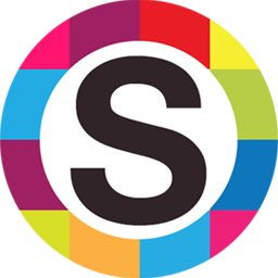 BuddyStream icon