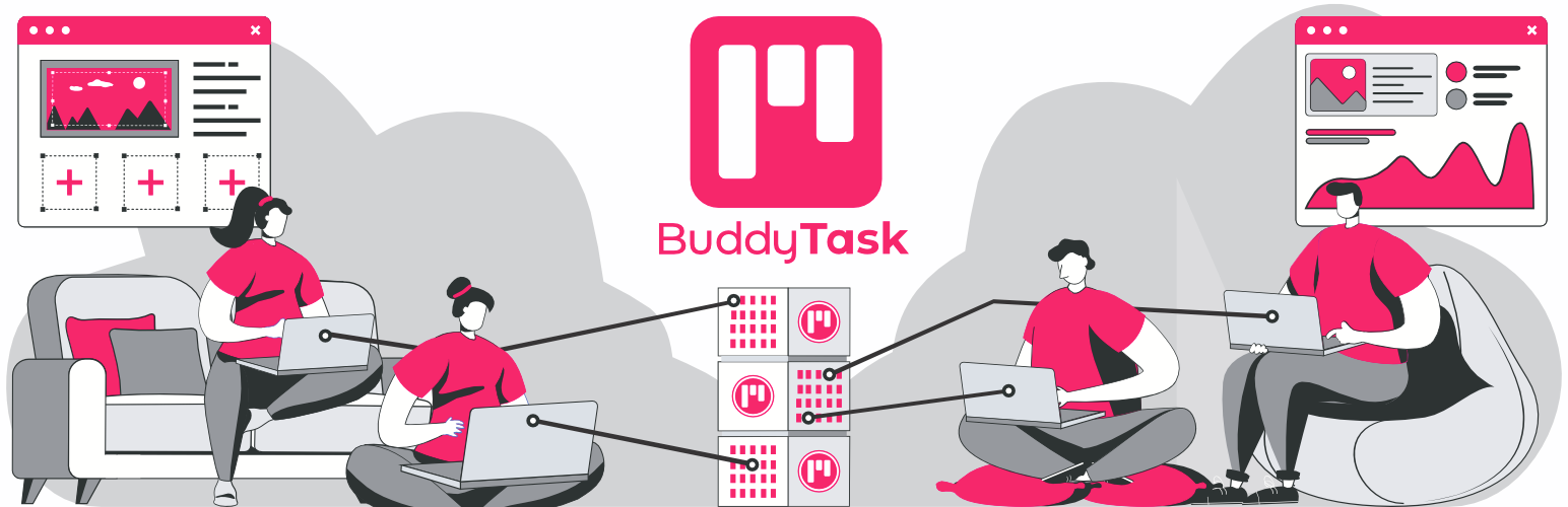 Plugin Banner