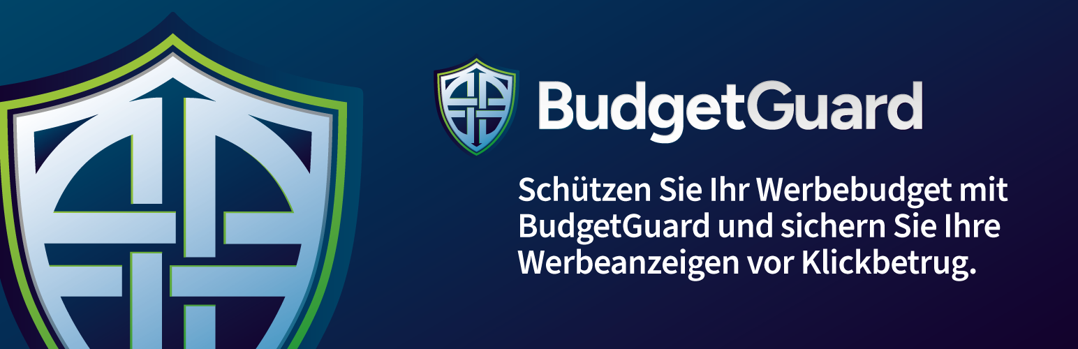 Plugin Banner