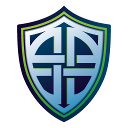 BudgetGuard icon