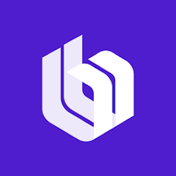 BudPay icon